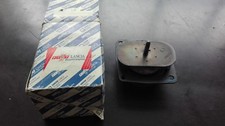 SUPPORTO MOTORE LANCIA THEMA Benzina Diesel R88 -  ORIGINALE 82450647