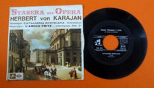 Herbert von karajan cavalleria - von,