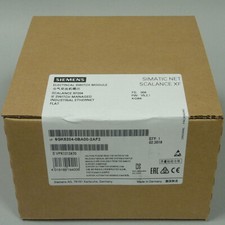 Modulo interruttore gestito - modulo, ie
