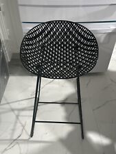 sgabello kartell smatrik nuovo