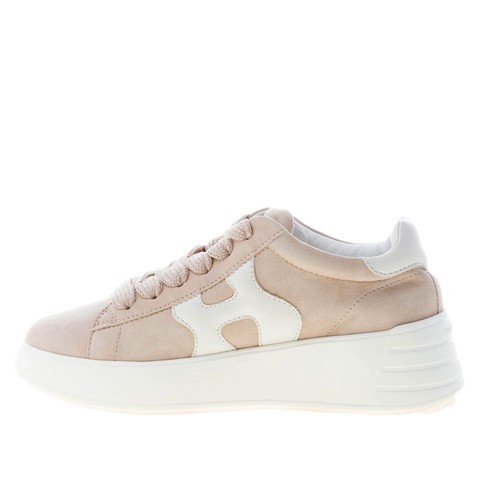 Hogan scarpe donna h562 - hogan,