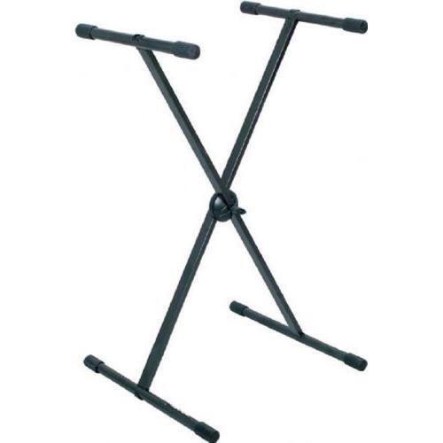 Proel el80 supporto per - proel,