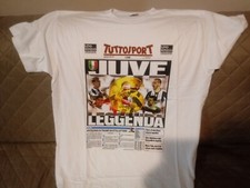 MAGLIA SCUDETTO JUVE 2017