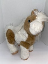 FurReal Friends My Magic Pony
