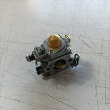 CARBURATORE WALBRO WT 534G 2653 PER MOTOSEGA CASTEL GARDEN CS 39 ricambi usati