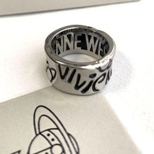 Anello Vivienne Westwood