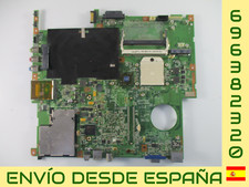 PLACA BASE ACER TRAVELMATE