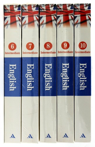 Ebond welcome english - welcome,