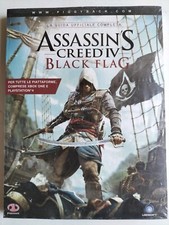 Guida strategica assassin - guida,