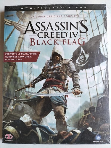 Guida strategica assassin - strategica, assassin's