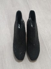 Splendidi Stivaletti