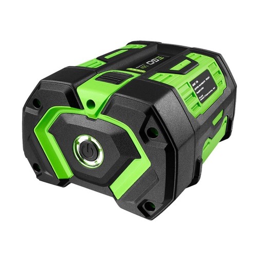 Ego ba4200t batteria - ba4200t,