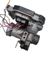 SCODIFICA IMMO  OFF PIAGGIO BEVERLY 300 RST 2015 CENTRALINA CHIAVE RECUPERO