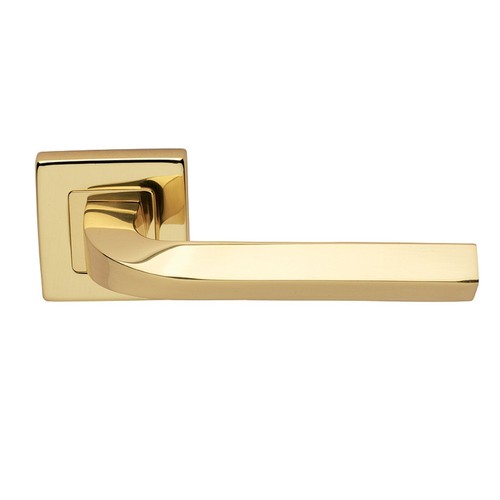 Coppia maniglia trendy - coppia,