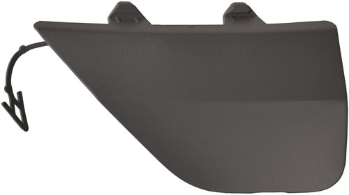 Tappo gancio traino zafira - tappo,