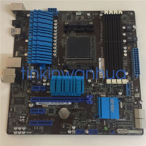 Per asus m5a97 - per,