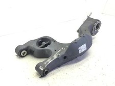 FORCELLONE POSTERIORE MONO