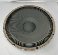 JBL 2290 [ PR15 ] Radiatore