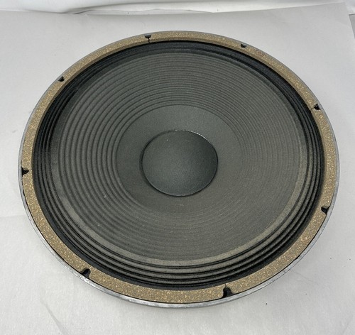 Jbl 2290 pr15 radiatore - jbl,