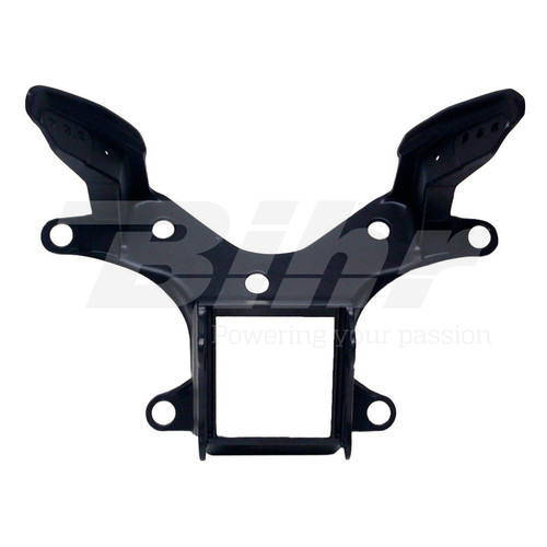 Moto brackets telaio telaietto - brackets,