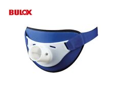 CINTURA DA COMBATTIMENTO PESCA