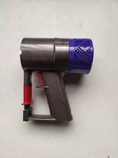 Motore Dyson V6