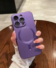 Cover iphone custodia - ✅cover,