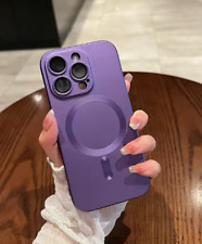 ✅Cover Iphone custodia