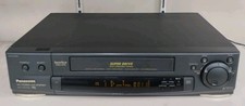 Panasonic hd660 - panasonic, nv-hd660