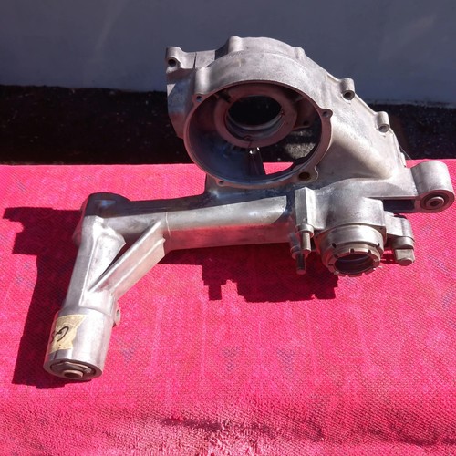 Carter semi completo per vespa - semi,