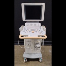 Philips HD11XE Sistema ad