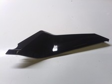 KTM rc8 carena sottosella