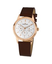 Orologio jacques lemans uomo - jacques,