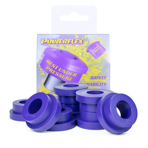 Kit boccole montaggio - kit,