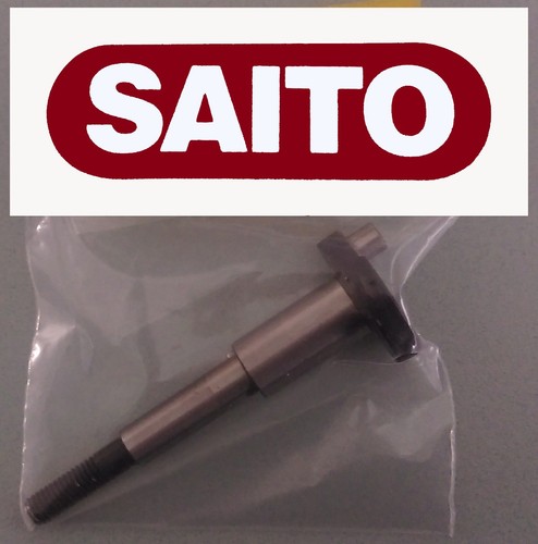S02 saito 40 - saito, mk1