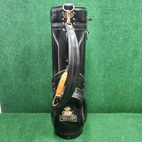 Borsa per carrello golf - per,