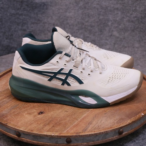Scarpe tennis sneakers - scarpe,