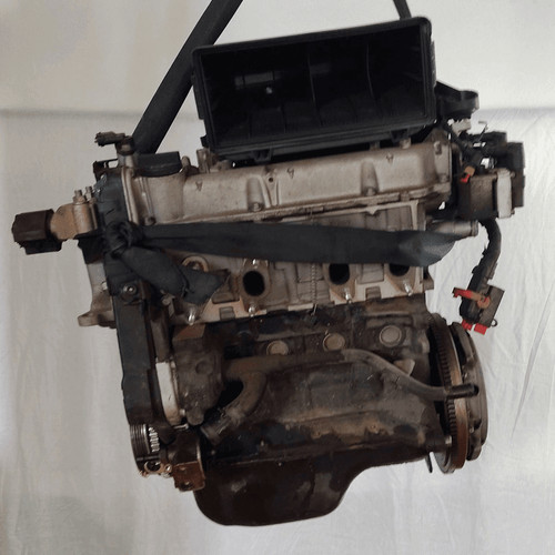 71751091 188a4000 motore - 188a4000,