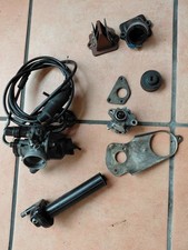 Gilera Runner 180 2t