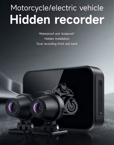 Dash cam dvr 2 - dvr,