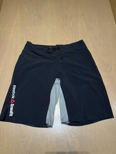 Reebok CrossFit pantaloncino