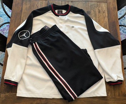 Tuta marca basket - , xl