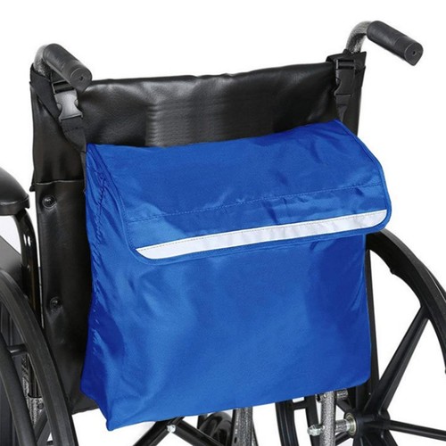 Borsa portaoggetti per - , zaino
