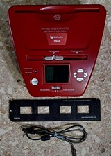 Wolverine SNAP, negativi e