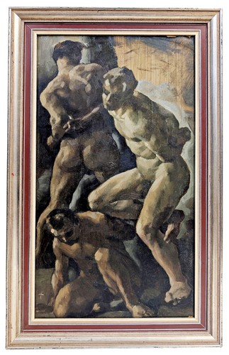 Johann kluska dante - kluska, divina