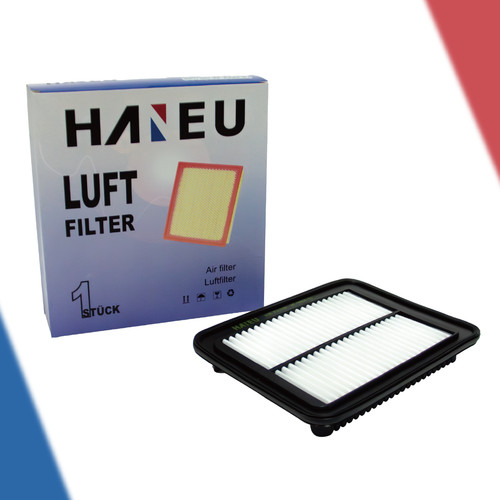 Filtro aria per hyundai i10 - hyundai, pa