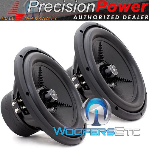 Precision power 12d2 - (2),