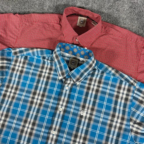 Cinch uomo lotto 2 - uomo, m