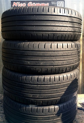 Gomme usate 215 - gomme, 94v