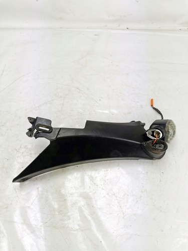 Honda 700 transalp 84107 - xl,
